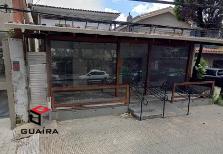 Comercial · 400m² · Loja com 400m² - Indianópolis - São Paulo - SP