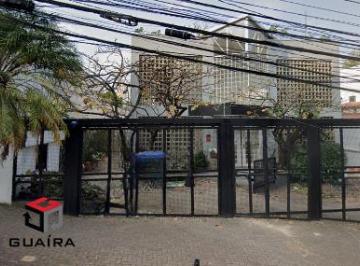Comercial · 1100m² · 15 Vagas · Prédio com 1.100m² -Pinheiros - São Paulo - SP