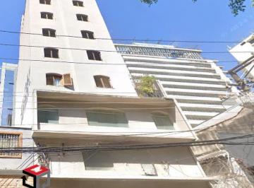 Photo 1 · Prédio com 444m² - Pinheiros - São Paulo - SP