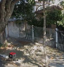 Terreno · 325m² · Terreno com 325m² - Vila Madalena - São Paulo - SP