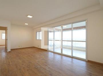 Apartamento · 112m² · 3 Quartos · 2 Vagas · Apartamento para Aluguel - Barra Funda, 3 Quartos, 112 m2 - São Paulo