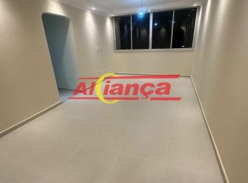 Apartamento · 91m² · 3 Quartos · 1 Vaga · Apartamento Condomínio: Ville de France!!