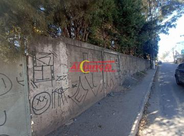 Terreno · 21500m² · Terreno Itaim/Pimentas