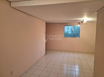 Apartamento · 70m² · 2 Quartos · Apartamento à venda bairro Bosque da Saúde 70m², 2 dormitórios e 1 banheiro