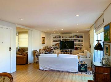 Apartamento · 186m² · 4 Quartos · 2 Vagas · Apartamento à Venda no Itaim Bibi : 4 quartos 2 vagas e 186m²útil.
