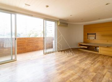 Apartamento · 186m² · 4 Quartos · 2 Vagas · Apartamento à Venda no Itaim Bibi : 4 Dormitórios 2 vagas e 186m²útil.