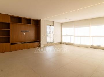Apartamento · 158m² · 3 Quartos · 2 Vagas · Apartamento em Perdizes à Venda , 3 Suítes, 2 Vagas 158m² Úteis.