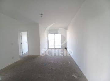 Photo 1 · Apartamento de 81m² com 3 quartos e 1 suíte na Vila Santa Catarina - SP