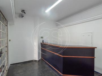 Comercial · 350m² · 6 Vagas · Excelente oportunidade comercial no coração do bairro Jardim das Acácias!