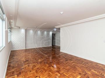 Apartamento · 135m² · 3 Quartos · 1 Vaga · APARTAMENTO À VENDA NO ITAIM