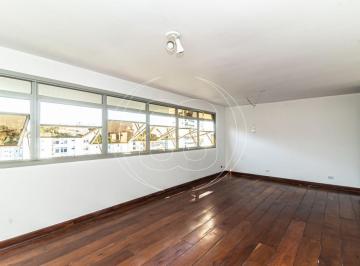 Apartamento · 100m² · 2 Quartos · 1 Vaga · APARTAMENTO PARA LOCAÇÃO NO ITAIM