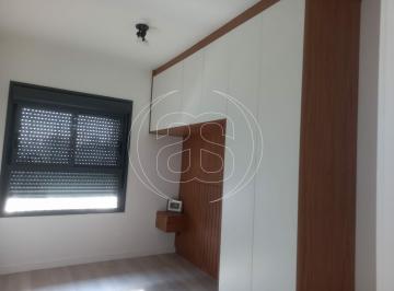 Apartamento · 29m² · 1 Quarto · STUDIO A VENDA/LOCAÇÃO - 29M2 - MOEMA INDIOS