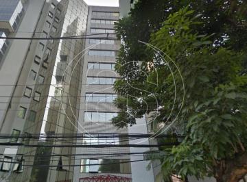 Comercial · 508m² · 10 Vagas · Imóvel Comercial