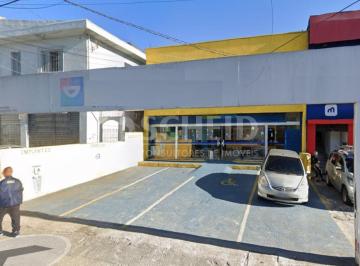 Comercial · 500m² · Ótima loja ótima localização.