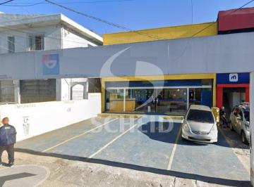 Comercial · 500m² · Ótima loja ótima localização.
