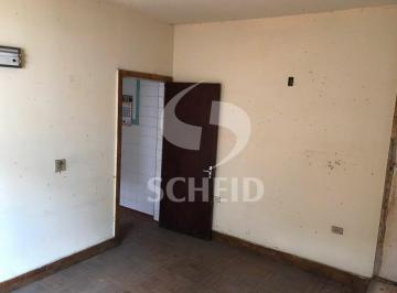 Casa · 252m² · 3 Quartos · Venda na Móoca Oportunidade 02 Sobrados, 03 quartos!!!
