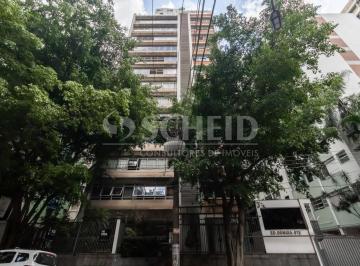 Apartamento · 280m² · 4 Quartos · 3 Vagas · APARTAMENTO 4 SUITES , 03 VAGAS NA PARTE PLANA DOS JARDINS