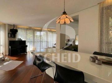 Apartamento · 200m² · 3 Quartos · EXCELENTE APARTAMENTO