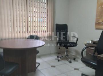 Casa · 17m² · 3 Quartos · 7 Vagas · Casa comecial para locação