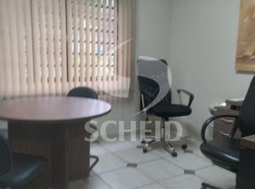Casa · 17m² · 3 Quartos · 7 Vagas · Casa comecial para locação