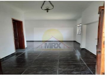 Casa · 350m² · 2 Quartos · 10 Vagas · Casa Térrea - 2 Dormitórios - Vila Moraes