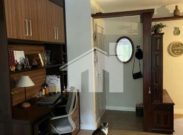 Apartamento · 75m² · 3 Quartos · 1 Vaga · Apartamento a venda no Morumbi