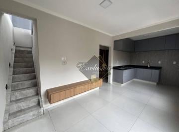 2273c28ea63e875701c9fe543c988881571af2d8 · Apartamento com 2 dormitórios à venda, 114 m² por R$ 450.000,00 - Residencial Veredas - Poços de Cal