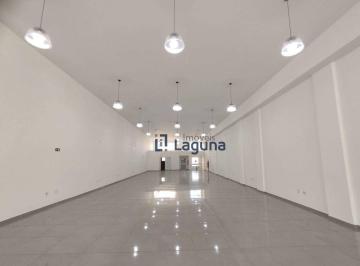 1679b0ac41589afe9187c92a0fa14d0245aef9fe · Galpão para alugar, 1040 m² por R$ 45.000/mês - Osvaldo Cruz - São Caetano do Sul/SP
