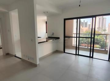Apartamento · 51m² · 1 Quarto · 1 Vaga · Apartamento com 1 Quarto e 2 banheiros à Venda próximo no Bosque em Campinas , 51 m² por R$ 430.000,