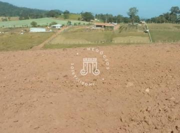 Rural · 23800m² · TERRENO RURAL A VENDA NO BAIRRO MARACANÃ EM JARINU/SP COM LAGO E NASCENTE.