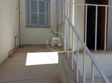 Casa · 187m² · 2 Quartos · 1 Vaga · SOBRADO À VENDA NO CENTRO DE JUNDIAÍ/SP