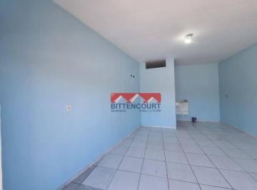 8506f7bbbd5c613a914ecc5c42848ba05aa4ee58 · Salão para alugar, 20 m² por R$ 1.200,00/mês - Vila Santa Terezinha - Várzea Paulista/SP