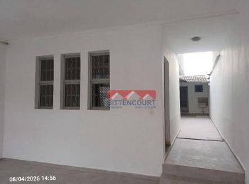 54301da3d338105c9cd1ae7fb8bcfdba9e0f9772 · Casa com 4 dormitórios para alugar por R$ 4.000,00/mês - Parque Cidade Jardim II - Jundiaí/SP