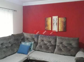 f22598ce429820278b787c1e05754a48ccf60d3e · Casa com 3 dormitórios à venda, 136 m² por R$ 1.050.000,00 - Vila São Paulo - Jundiaí/SP