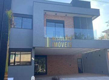 c1dfeccb39bf2e0af5c657980531d945a8cfb542 · Casa com 3 dormitórios à venda, 260 m² por R$ 1.890.000,00 - Condomínio Residencial Aldeia da Mata -