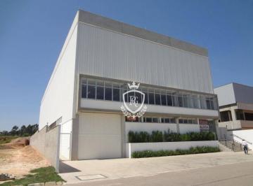 1a63ad828ee345a6ebcc34ddc237c8fd91938722 · Galpão à venda, 1129 m² por R$ 5.400.000,00 - Núcleo Industrial Jardim Porto Seguro - Itu/SP