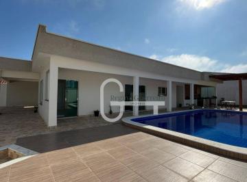 2d82ce51c05000c9127960e4037fa79586fd1331 · Casa com 4 dormitórios à venda, 220 m² por R$ 1.350.000,00 - Parque Balneário Oásis - Peruíbe/SP