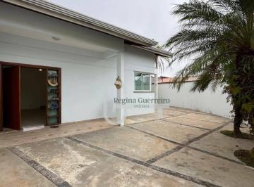 3e03e8028f35417be60bb26557d7e9332f3e6c3b · Casa com 3 dormitórios à venda, 163 m² por R$ 600.000,00 - Jardim Imperador - Peruíbe/SP