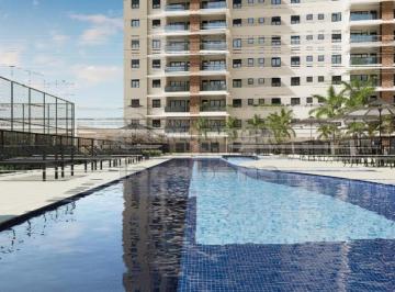 Apartamento · 80m² · 3 Quartos · 2 Vagas · São Marco apartamento de 3 dormitórios com elevador (entrega prevista junho 2026)