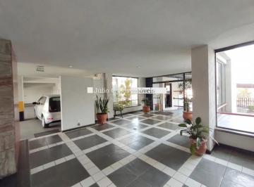 Apartamento · 59m² · 2 Quartos · 1 Vaga · Apartamento a venda com 2 quartos, 59m2 no Centro - Sorocaba