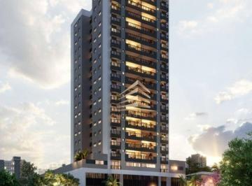 853ff7066bf6b6747f4e4d6e2020b4dc7f118a8d · Vendo apartamento com 3 quartos 3 banheiros terraço com churrasqueira 2 vagas de garagem na Vila Pro