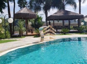 4123fb26d2508a727c12aa92d0ba23b46a322216 · Casa com 6 dormitórios à venda, 950 m² por R$ 7.000.000,00 - Caputera - Arujá/SP