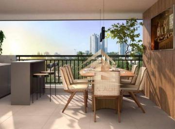 bfca0570f93330608316a6cd4a9b325e0da9cc04 · Vendo apartamento com 3 quartos 3 banheiros terraço com churrasqueira 2 vagas de garagem na Vila Pro