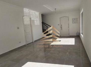 094e26e88dcf7fb81ed1f1a6e9dd68d1173714fa · Casa para alugar, 250 m² por R$ 13.625,00/mês - Tatuapé - São Paulo/SP