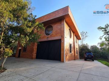 10bc385676ddc03f81ca330baf0b5617c6fa03d4 · Galpão à venda, 412 m² por R$ 1.190.000,00 - Green Valley - Botucatu/SP