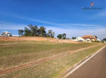 0aa718690fc8635192fb15f594bd2cfa5d3c73c7 · Terreno à venda, 428 m² por R$ 50.000,00 - Condomínio Ninho Verde II - Pardinho/SP