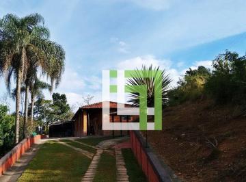 c9b7a87afb99dea7b12f1499504d9f9845e4b326 · Chácara à venda, 3635 m² por R$ 800.000,00 - Chácaras Paulista - Várzea Paulista/SP