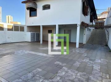 cbe78a249e0c8670fca751adbefd827c70fe307e · Casa com 4 dormitórios à venda, 240 m² por R$ 1.080.000,00 - Jardim Paulista I - Jundiaí/SP