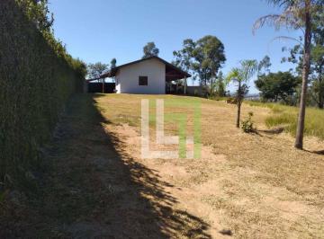 a2e2f25796023c49a797488cfe3ea40949e00df8 · Chácara à venda, 24200 m² por R$ 2.650.000,00 - Jundiaí Mirim - Jundiaí/SP