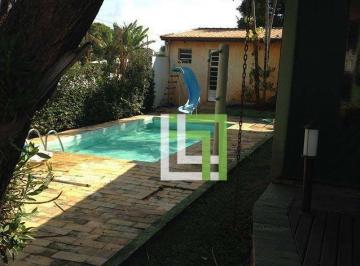 8faccdc00d89724bbda3cccd06ca03d698b2c891 · Chácara com 6 dormitórios, 1175 m² - venda por R$ 1.820.000,00 ou aluguel por R$ 10.314,94/mês - Jar